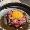 焼肉 ホルモンCHINTAN 赤坂見附店