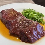 焼肉 ホルモンCHINTAN 赤坂見附店 - 