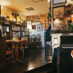 レキュム・デ・ジュール - 