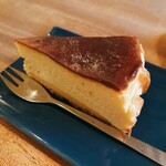 レキュム・デ・ジュール - 