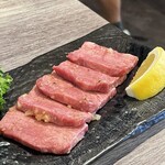 焼肉 ホルモンCHINTAN 赤坂見附店 - 