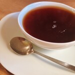 レキュム・デ・ジュール - 