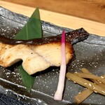 フリースタイル 迅 - 注文してから 焼き始めます