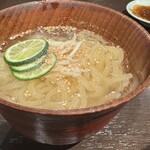 趣味焼肉ばばあ - 