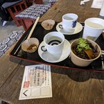 太陽酒造株式会社 - 