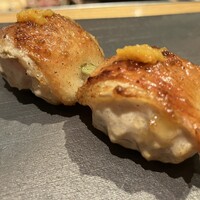とり茶太郎 - 