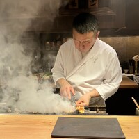 とり茶太郎 - 