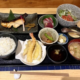 フリースタイル 迅_0