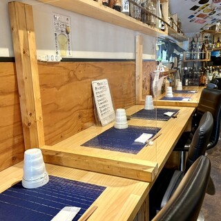 フリースタイル 迅_2