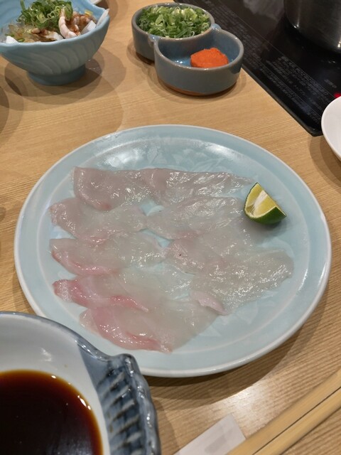 Ajihei Imazato photo