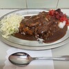 カレーハウスデリー