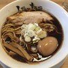 人類みな麺類
