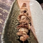 参道酒場 八朗 - 