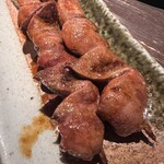 参道酒場 八朗 - 