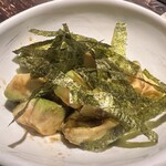 参道酒場 八朗 - 