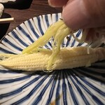 参道酒場 八朗 - 