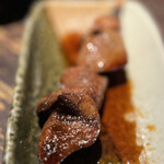 参道酒場 八朗 - 