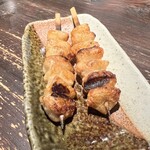 参道酒場 八朗 - 