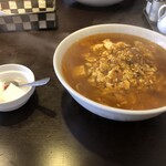 中華ダイニング 海菜楼 - 料理写真: