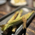 参道酒場 八朗 - 