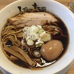 人類みな麺類 - 