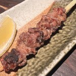 参道酒場 八朗 - 