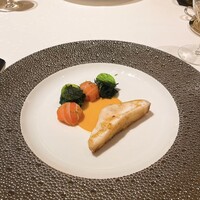 ロオジエ - 