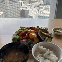 春秋 溜池山王店 - 