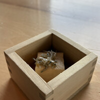 春秋 溜池山王店 - 