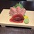 居酒屋 リンカーン - 料理写真: