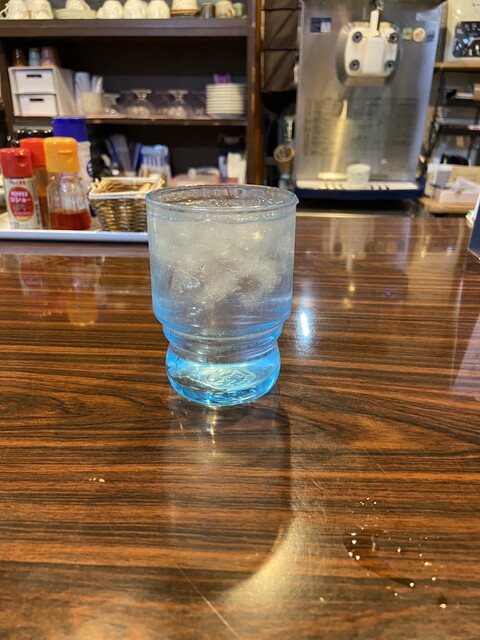 ばんがり - 遠野（ラーメン）の写真