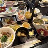 和食の美波