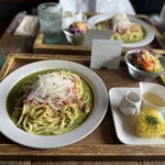 みーとまん153 - 