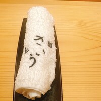 鮨 さいとう - 