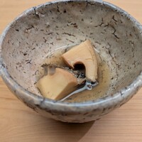 鮨 原正 - 