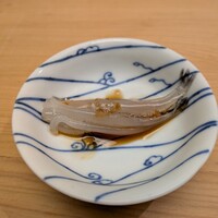 鮨 原正 - 