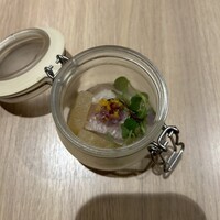 鉄板焼 grow 六本木店 - 