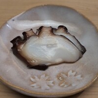 鮨 原正 - 