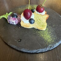 人形町 伊勢利 - 