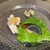 中国旬菜 味彩 - 料理写真:
