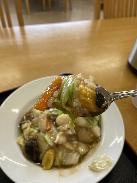 【ふくらいどう】 楽天市場】【 ADIDAS ZX 2K BOOST 2.0 'TRIPLE BLACK' / CORE