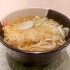 里のうどん 兎や