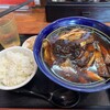 中華飯店 幡龍 藤崎店