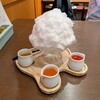 Jakえもん