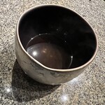 シェフズ・テーブル by Katsuhito Inoue - 