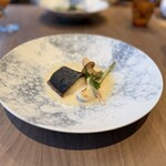 北海道キュイジーヌ カムイ - 