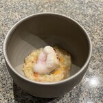 シェフズ・テーブル by Katsuhito Inoue - 