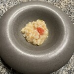 シェフズ・テーブル by Katsuhito Inoue - 