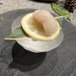 シェフズ・テーブル by Katsuhito Inoue - 