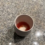 シェフズ・テーブル by Katsuhito Inoue - 